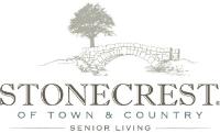 Stonecrest of Town and Country image 1